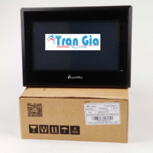 MÀN HÌNH HMI TOUCHWIN TH765-N