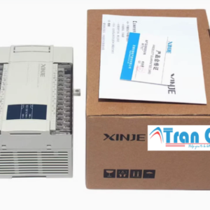 PLC Xinje XC2-48T-E 28 In/20 Out Transistor 220VAC