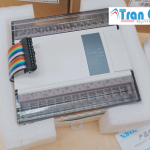 Module IO Xinje XD-E16PX16YT-E