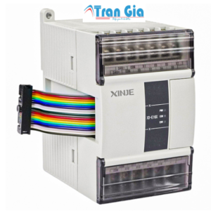 Module IO Xinje XD-E16X