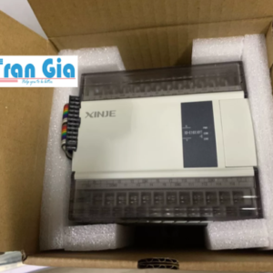 Module IO Xinje XD-E16X16YT-E