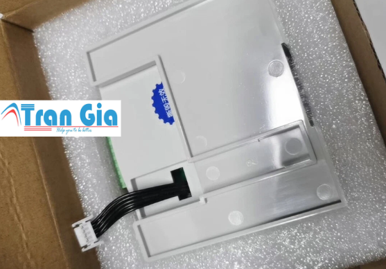 Module Xinje XD-2AD2DA-A-ED