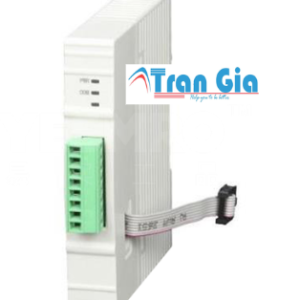 Module Xinje XD-2AD2DA-A-ED