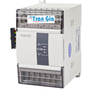 Module Xinje XD-E2DA