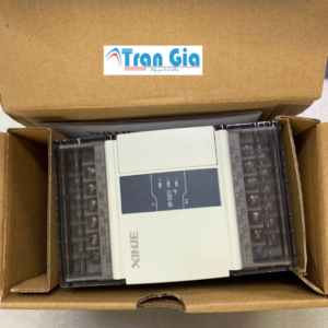 Module Xinje XD-E6TC-P