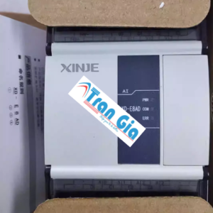 Module Xinje XD-E8AD