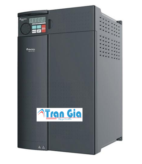 Biến tần Shihlin SE3-043-0.75K 3 Pha 380V