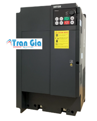 BIẾN TẦN IHTEK DÒNG G1