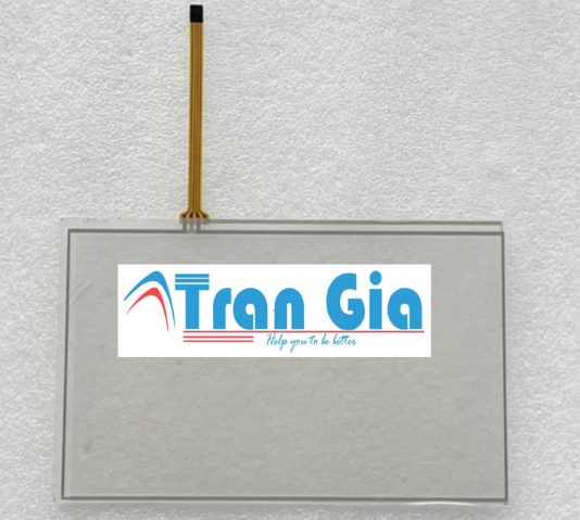 Sửa chữa thay thế tấm cảm ứng cho màn hình Wecon, tấm cảm ứng màn hình Wecon Sửa chữa thay thế tấm cảm ứng cho màn hình Wecon, tấm cảm ứng màn hình Wecon