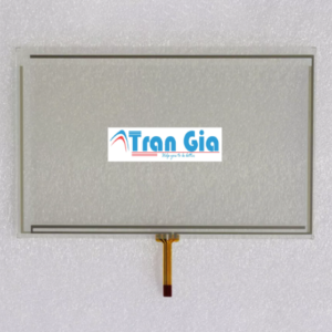 Chuyên nhập khẩu và bán tấm cảm ứng cho màn hình weintek 7 inch MT6070iH, MT6070iP, MT6070iH5,MT6070iH2. MT6070i.