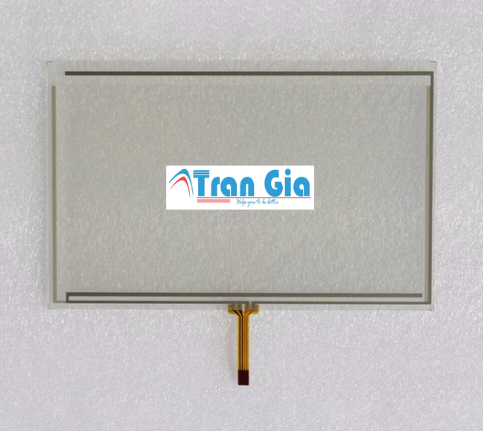 Chuyên nhập khẩu và bán tấm cảm ứng cho màn hình weintek 7 inch MT6070iH, MT6070iP, MT6070iH5,MT6070iH2. MT6070i.