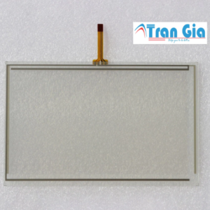 Chuyên nhập khẩu và bán tấm cảm ứng cho màn hình weintek 7 inch MT6070iH, MT6070iP, MT6070iH5,MT6070iH2. MT6070i.