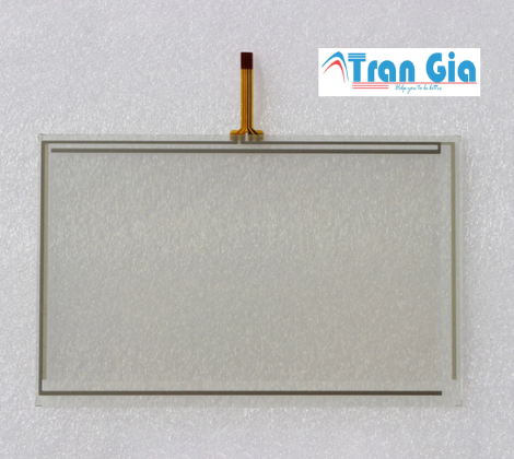 Chuyên nhập khẩu và bán tấm cảm ứng cho màn hình weintek 7 inch MT6070iH, MT6070iP, MT6070iH5,MT6070iH2. MT6070i.