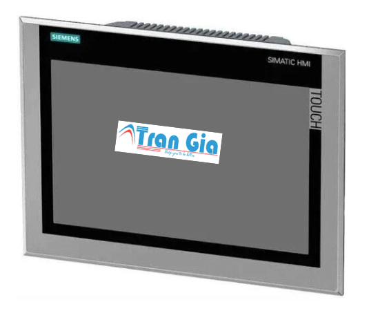 6AV2124-0XC02-0AX1 HMI TP2200 Comfort