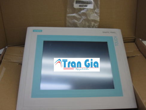 Màn hình HMI Siemens 6AV6545-0CC10-0AX0