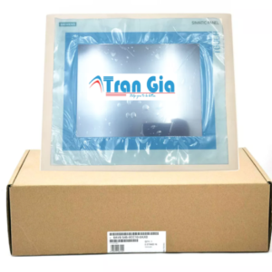 Màn hình HMI Siemens 6AV6545-0CC10-0AX0