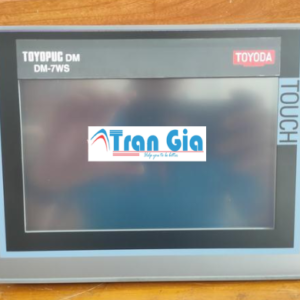 Màn hình HMI SIMATIC IPC277D SIEMENS 6AV7881-1AA00-2BA0