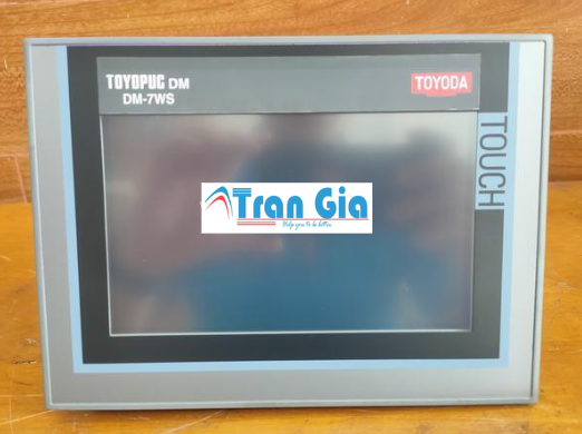 Màn hình HMI SIMATIC IPC277D SIEMENS 6AV7881-1AA00-2BA0