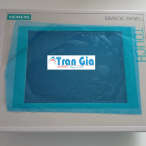 Màn hình HMI SIEMENS TP177 MICRO 6AV6640-0CA11-0AX1