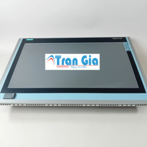 Màn hình HMI SIEMENS SIMATIC IPC477D 12 inch