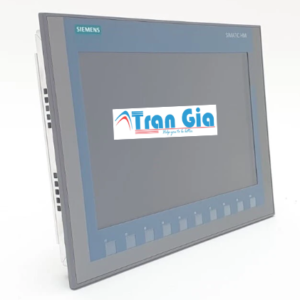 Màn hình cảm ứng SIEMENS 6AV2123-2MA03-0AX0