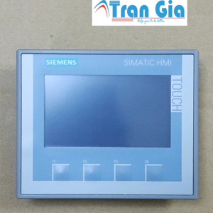 Màn hình cảm ứng SIEMENS 6AV2123-2DB03-0AX0
