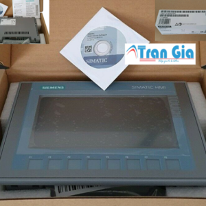 Màn hình cảm ứng SIEMENS 6AV2123-2MB03-0AX0