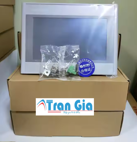 Màn hình MCGSTPC TPC7062HL