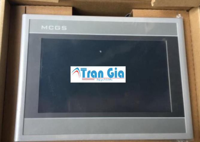 Màn hình MCGSTPC TPC7062HL