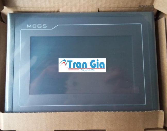 Màn hình MCGSTPC TPC7062KD
