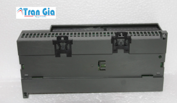 PLC Siemens S7-200 CPU226 AC/DC/RLY PLC Siemens S7-200 CPU226 AC/DC/RLY