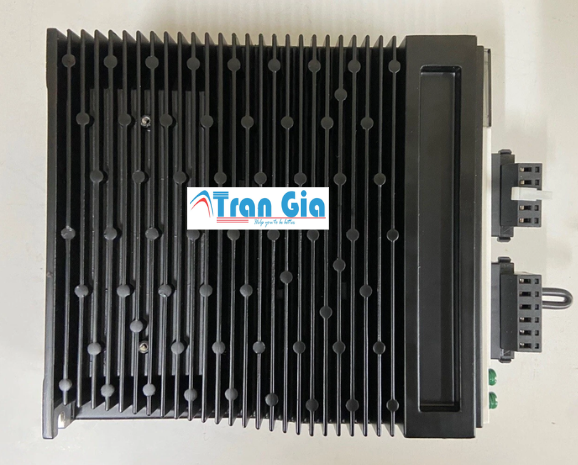 SERVO MOTOR PANASONIC 750W A5II SERIES