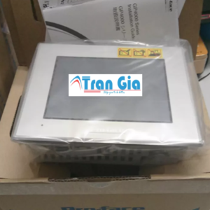 Màn hình GP-4301TW