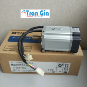 Động cơ Servo Panasonic MHMD022P1U