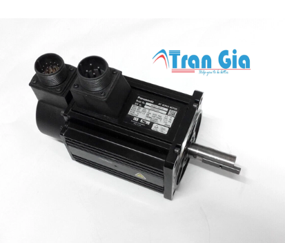 Động cơ Servo Panasonic MSMA152P1