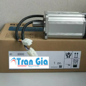 Động cơ Servo Panasonic MGMA602P1