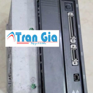 Servo Driver Teco JSDEP báo lỗi AL-11, AL-12