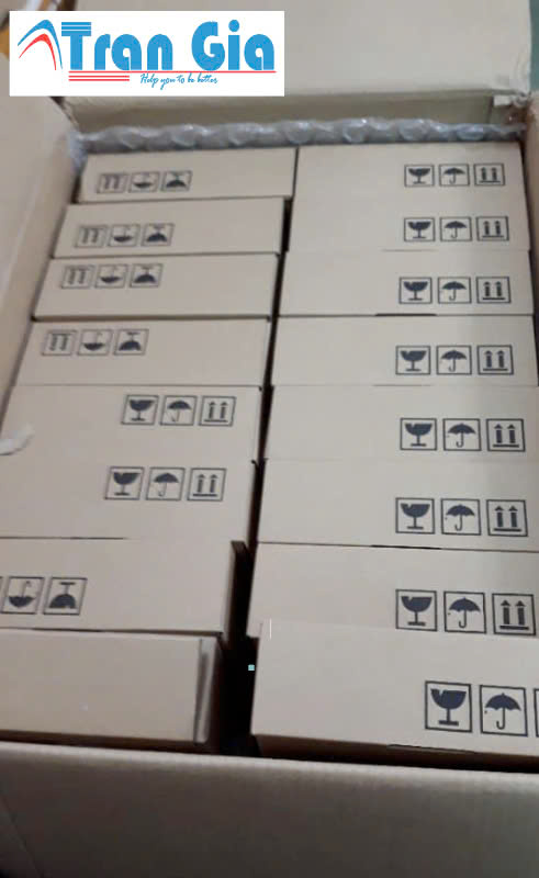 HMI Weintek eMT3105P HMI Weintek eMT3105P