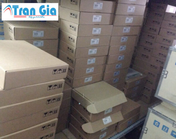 z6475477854198_5d402ebc0557b92f149e84db08a6a007