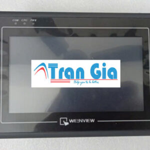 HMI Weintek MT6070iH3VW 7 inch