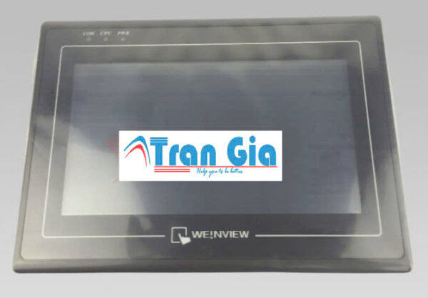 HMI Weintek MT6070iH 7 inch