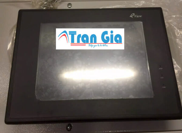 HMI Weintek MT508SV4CN