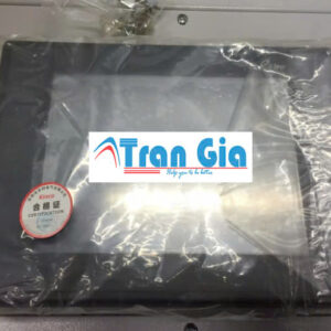 HMI Weintek MT508SV4CN