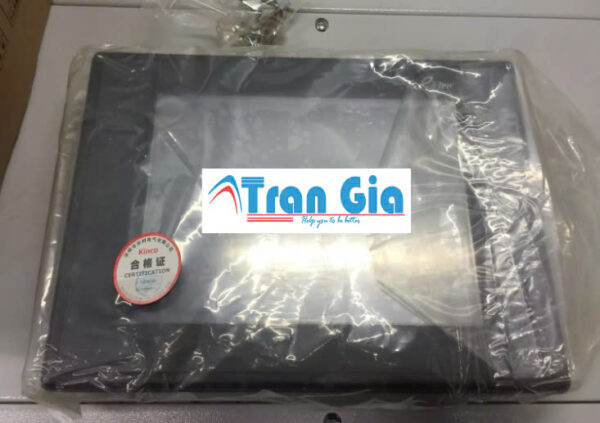 HMI Weintek MT508SV4CN