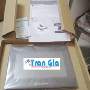 HMI Weinview TK6070IP 7 inch