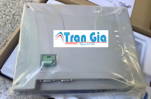 HMI Weintek MT8104i 10.4 inch 24VDC