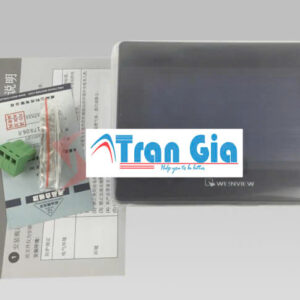 HMI Weintek MT8050iP 4.3 inch 24VDC