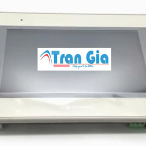Đặc điểm nổi bật HMI Weintek MT6070iE 7 inch 24VDC