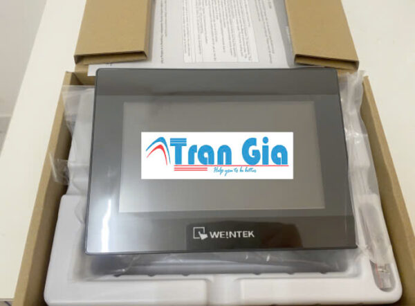 Màn hình cMT3152X| HMI WEINTEK15 inch Màn hình cMT3152X| HMI WEINTEK15 inch