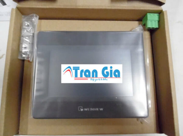 Màn hình cMT3092X| HMI WEINTEK 9.7 inch